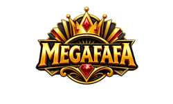 situs slot apa yang bagus